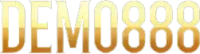 DEMO888